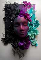 "Le Chagrin" (1)
