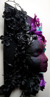 "Le Chagrin" (2)