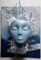 "Serenity" (1)