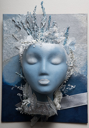 "Serenity" (1)