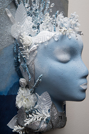 "Serenity" (2)