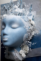 "Serenity" (3)