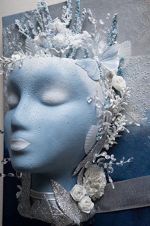 "Serenity" (3)