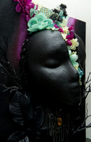 "What Grows Within" (2)