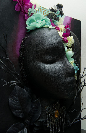 "What Grows Within" (2)