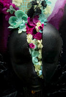 "What Grows Within" (3)