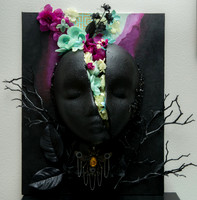 "What Grows Within" (1)