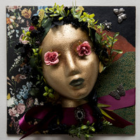 "Terra" (1)