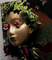 "Terra" (3)