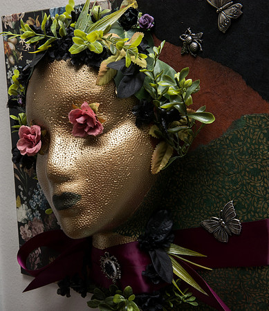 "Terra" (3)